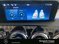 Mercedes-Benz CLA 250 CLA 250 4M AMG Premium Memory+Burmester+360°+18" Gris - thumbnail 37