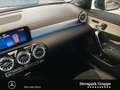 Mercedes-Benz CLA 250 CLA 250 4M AMG Premium Memory+Burmester+360°+18" Gris - thumbnail 31