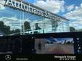 Mercedes-Benz CLA 250 CLA 250 4M AMG Premium Memory+Burmester+360°+18" Gris - thumbnail 35