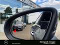 Mercedes-Benz CLA 250 CLA 250 4M AMG Premium Memory+Burmester+360°+18" Gris - thumbnail 34