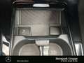 Mercedes-Benz CLA 250 CLA 250 4M AMG Premium Memory+Burmester+360°+18" Gris - thumbnail 21
