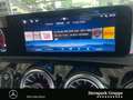 Mercedes-Benz CLA 250 CLA 250 4M AMG Premium Memory+Burmester+360°+18" Gris - thumbnail 36