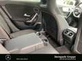 Mercedes-Benz CLA 250 CLA 250 4M AMG Premium Memory+Burmester+360°+18" Gris - thumbnail 20