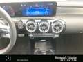 Mercedes-Benz CLA 250 CLA 250 4M AMG Premium Memory+Burmester+360°+18" Gris - thumbnail 11