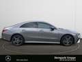 Mercedes-Benz CLA 250 CLA 250 4M AMG Premium Memory+Burmester+360°+18" Gris - thumbnail 6