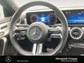 Mercedes-Benz CLA 250 CLA 250 4M AMG Premium Memory+Burmester+360°+18" Gris - thumbnail 12