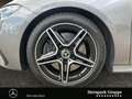 Mercedes-Benz CLA 250 CLA 250 4M AMG Premium Memory+Burmester+360°+18" Gris - thumbnail 14