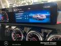 Mercedes-Benz CLA 250 CLA 250 4M AMG Premium Memory+Burmester+360°+18" Gris - thumbnail 33