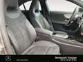 Mercedes-Benz CLA 250 CLA 250 4M AMG Premium Memory+Burmester+360°+18" Gris - thumbnail 15