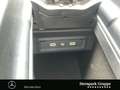 Mercedes-Benz CLA 250 CLA 250 4M AMG Premium Memory+Burmester+360°+18" Grau - thumbnail 28