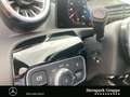 Mercedes-Benz CLA 250 CLA 250 4M AMG Premium Memory+Burmester+360°+18" Grau - thumbnail 24
