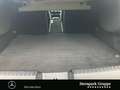 Mercedes-Benz CLA 250 CLA 250 4M AMG Premium Memory+Burmester+360°+18" Gris - thumbnail 16