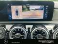 Mercedes-Benz CLA 250 CLA 250 4M AMG Premium Memory+Burmester+360°+18" Grau - thumbnail 30