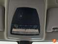 BMW X3 sDrive 18d Blanco - thumbnail 29