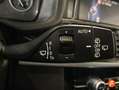 BMW X3 sDrive 18d Blanco - thumbnail 20