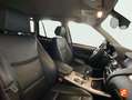 BMW X3 sDrive 18d Blanco - thumbnail 10