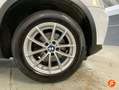 BMW X3 sDrive 18d Blanco - thumbnail 8
