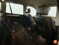 BMW X3 sDrive 18d Blanco - thumbnail 13