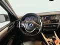 BMW X3 sDrive 18d Blanco - thumbnail 16