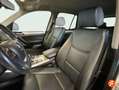 BMW X3 sDrive 18d Blanco - thumbnail 9