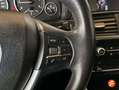 BMW X3 sDrive 18d Blanco - thumbnail 18