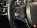 BMW X3 sDrive 18d Blanco - thumbnail 17