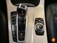 BMW X3 sDrive 18d Blanco - thumbnail 25