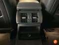 BMW X3 sDrive 18d Blanco - thumbnail 26