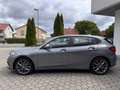 BMW 120 i Limousine LED LENKRADHZ. PDC Grau - thumbnail 4