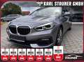BMW 120 i Limousine LED LENKRADHZ. PDC Grau - thumbnail 1