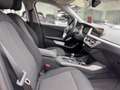 BMW 120 i Limousine LED LENKRADHZ. PDC Grau - thumbnail 21