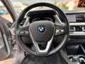BMW 120 i Limousine LED LENKRADHZ. PDC Grau - thumbnail 14