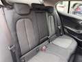 BMW 120 i Limousine LED LENKRADHZ. PDC Grau - thumbnail 22