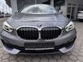BMW 120 i Limousine LED LENKRADHZ. PDC Grau - thumbnail 10