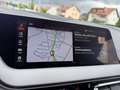 BMW 120 i Limousine LED LENKRADHZ. PDC Grau - thumbnail 18