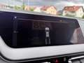 BMW 120 i Limousine LED LENKRADHZ. PDC Grau - thumbnail 19