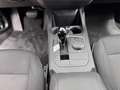 BMW 120 i Limousine LED LENKRADHZ. PDC Grau - thumbnail 16