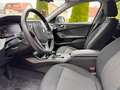 BMW 120 i Limousine LED LENKRADHZ. PDC Grau - thumbnail 11