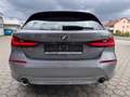 BMW 120 i Limousine LED LENKRADHZ. PDC Grau - thumbnail 6