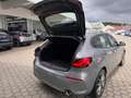 BMW 120 i Limousine LED LENKRADHZ. PDC Grau - thumbnail 24