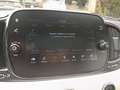 Fiat 500 1.0 Hybrid 51KW (70 CV) Dolcevita Blanc - thumbnail 15
