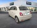 Fiat 500 1.0 Hybrid 51KW (70 CV) Dolcevita Blanc - thumbnail 7