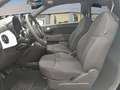 Fiat 500 1.0 Hybrid 51KW (70 CV) Dolcevita Blanc - thumbnail 10