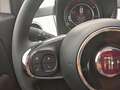 Fiat 500 1.0 Hybrid 51KW (70 CV) Dolcevita Blanc - thumbnail 19