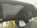 Fiat 500 1.0 Hybrid 51KW (70 CV) Dolcevita Blanc - thumbnail 13