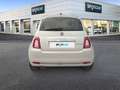 Fiat 500 1.0 Hybrid 51KW (70 CV) Dolcevita Blanc - thumbnail 5