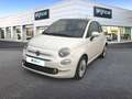 Fiat 500 1.0 Hybrid 51KW (70 CV) Dolcevita Blanc - thumbnail 1