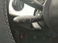 Fiat 500 1.0 Hybrid 51KW (70 CV) Dolcevita Blanc - thumbnail 20