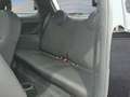 Fiat 500 1.0 Hybrid 51KW (70 CV) Dolcevita Blanc - thumbnail 11