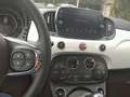 Fiat 500 1.0 Hybrid 51KW (70 CV) Dolcevita Blanc - thumbnail 14